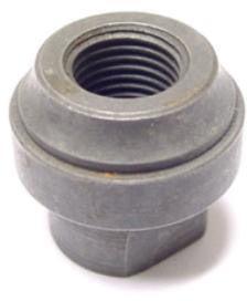 SturmeyArcher Sa conus links hsa 234