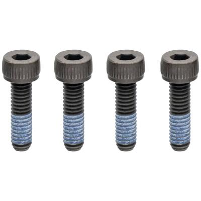 Hazet 9012M-1-015/4 9012M-1-015/4 Behuizingsschroef 1 stuk(s) Hazet 9012M-1-015/4 9012M-1-015/4 Behuizingsschroef 1 stuk(s)