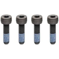 HAZET Behuizingsschroef 9012M-1-015/4 - thumbnail