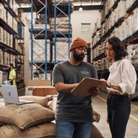 HP ProBook 450 G9 Notebook - Wolf Pro Security - thumbnail