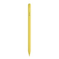 Alogic iPad Stylus - Yellow - thumbnail