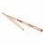 Wincent W-DB5A Dynabeat US hickory drumstokken, 5A - thumbnail