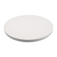 Falcon Eyes Mini Draaiplateau T360-A3 60 cm tot 40 Kg - thumbnail