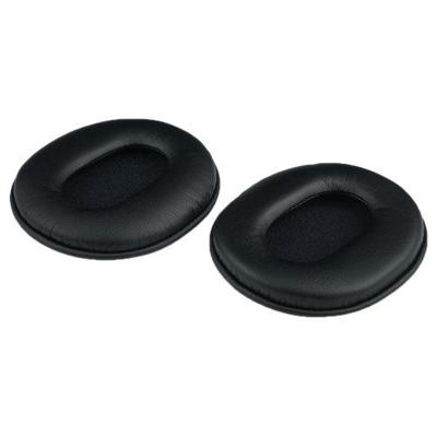 Fostex EX-EP-RPmk3 oorkussens voor T50RPmk3, T40RPmk3 en T20RPmk3 Fostex EX-EP-RPmk3 oorkussens voor T50RPmk3, T40RPmk3 en T20RPmk3