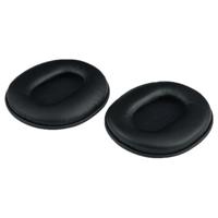 Fostex EX-EP-RPmk3 oorkussens voor T50RPmk3, T40RPmk3 en T20RPmk3 - thumbnail