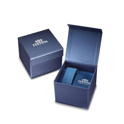 Horloge Heren Festina F20736/4