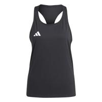 adidas Adizero Essentials Singlet Dames - thumbnail