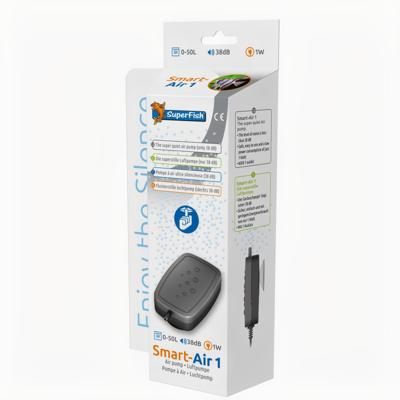 Smartair 1 aquaria Superfish - Superfish