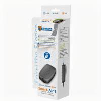 Smartair 1 aquaria Superfish - Superfish - thumbnail
