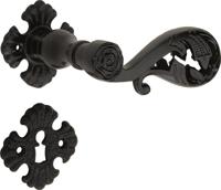 Krukgarn. Kasteel BB YZ - thumbnail