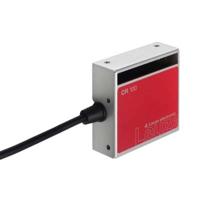 Leuze Electronic 50127451 Leuze 1 stuk(s) - thumbnail