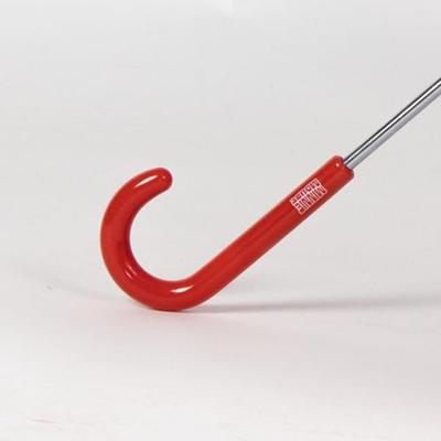 Paraplu Minnie Mouse Rood Ø 71 cm 45 cm Paraplu Minnie Mouse Rood Ø 71 cm 45 cm