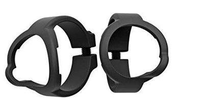SRAM stuurhouder "etap" bar bracket etap pair plastic black