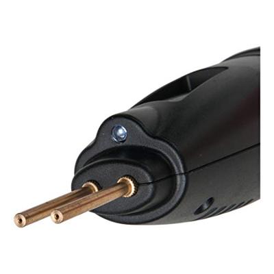 KS Tools 1501036 Kunststof reparatieapparaat - thumbnail