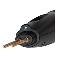 KS Tools 1501036 Kunststof reparatieapparaat - thumbnail