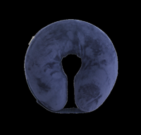 Pawise Inflatable Protective Collar L - thumbnail