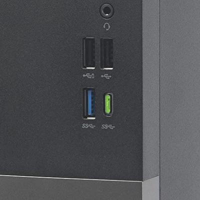 Smartkeeper CL04P1GN poortblokker USB Type-C Groen Kunststof 10 stuk(s) Smartkeeper CL04P1GN poortblokker USB Type-C Groen Kunststof 10 stuk(s)