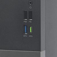 Smartkeeper CL04PKGN poortblokker - thumbnail