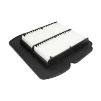 HIFLOFILTRO luchtfilterelement air filter hiflo hfa3612 - thumbnail