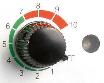 AKO mobil power a 1200 accuapparaat expert 12v