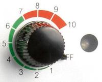 AKO mobil power a 1200 accuapparaat expert 12v - thumbnail