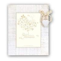 ZEP TZ7557 Wissellijst Papierformaat: 13 x 18 cm Wit - thumbnail