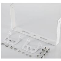 Pracht 9600009-BügelCOMO_BL 9600009 1 stuk(s) - thumbnail