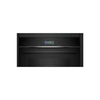 Siemens CB734G1B1 met ecoClean zelfreinigende achterwand - thumbnail