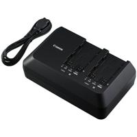 Canon CG-A10 Battery Charger - thumbnail