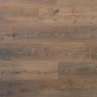 Douwes Dekker - Spontaan - Plank dille 04951 (Laminaat) - thumbnail