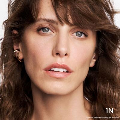 Guerlain Terracotta Le Teint - Matte Foundation 1C 35ml Guerlain Terracotta Le Teint - Matte Foundation 1C 35ml