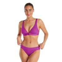 Ten Cate Bottom Sash Bikini Slip dames M/38 - thumbnail