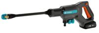 GARDENA AquaClean 24/18 Ready-To-Use Set Middendrukreiniger 24 bar - thumbnail