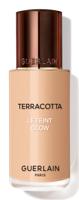 Guerlain Terracotta Le Teint - Glow Foundation 3N 35ml - thumbnail