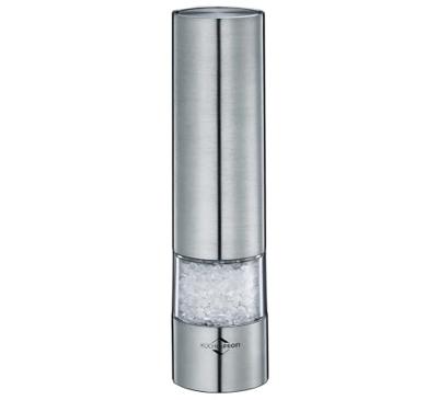 KUCHENPROFI - Ohio - Peper- & zoutmolen elektrisch