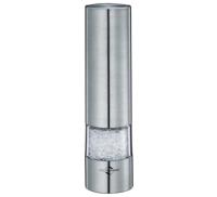 KUCHENPROFI - Ohio - Peper- & zoutmolen elektrisch - thumbnail