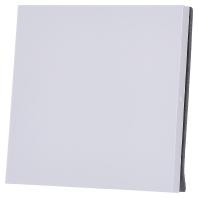 Siedle 200016939-01 Functiemodule voor Accessoires voor deurintercom Wit