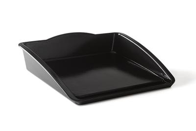 Napoleon plancha porselein geëmailleerd