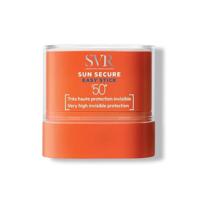 SVR Sun Secure Easy Stick SPF 50+ 10gr - thumbnail
