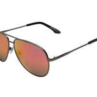 O&apos;Neill ONS-WAKE2.0-005P Heren Zonnebril 58x16x139 - thumbnail