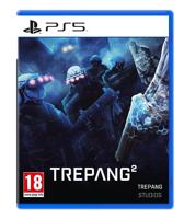 Trepang 2 - thumbnail