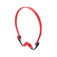 Milwaukee Oordoppen met Beugel - 4932478135 - thumbnail