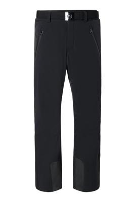 Bogner Bond 2-T Skibroek Heren Black 50