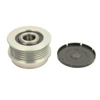 Poelie 535000410 - thumbnail