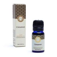 Song of India Etherische Olie Kaneel - 10ml - thumbnail