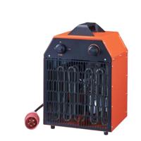 Eurom EK Delta 9000 Elektrische ventilatorkachel - 332858 - thumbnail