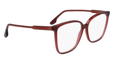 Brillenframe Dames Victoria Beckham VB2603-5714604 ø 57 mm Brillenframe Dames Victoria Beckham VB2603-5714604 ø 57 mm