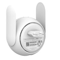 Router Ruijie RG-EW1200R - thumbnail