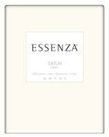 Essenza Satin laken Oyster - thumbnail