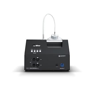 Cameo Instant Fog 1700 Pro DMX rookmachine